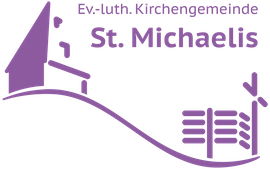 Evangelisch-lutherische St.-Michaelis-Kirchengemeinde Bissendorf